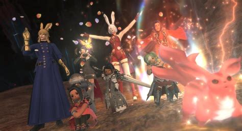 ffxiv time|ffxiv time to beat.